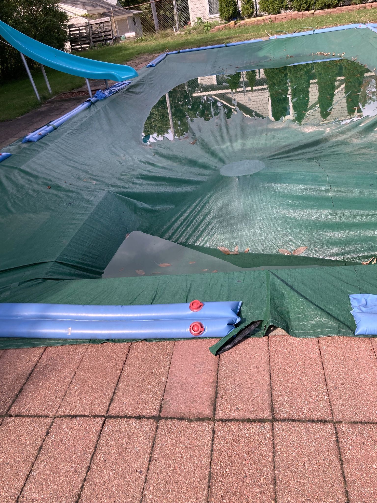 Cover after a storm.jpg