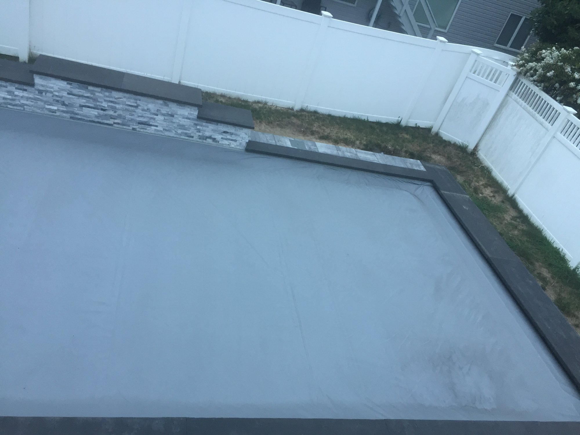 cover box-overhead view-covered.JPG