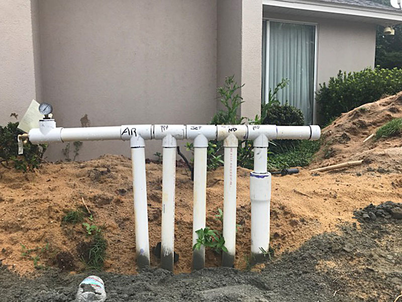 coxpools-step7b.jpg