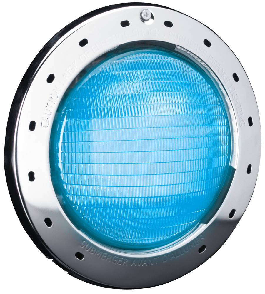 CPHVLEDS30_LEDLightLarge_1.png