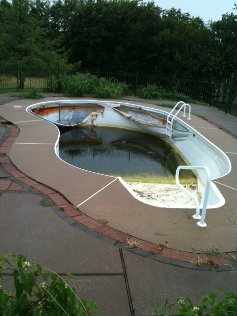 CR540 Pool.JPG