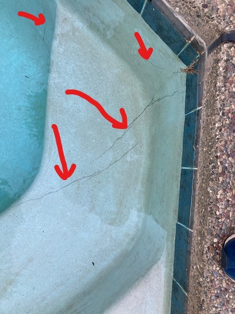 cracks on steps.jpg