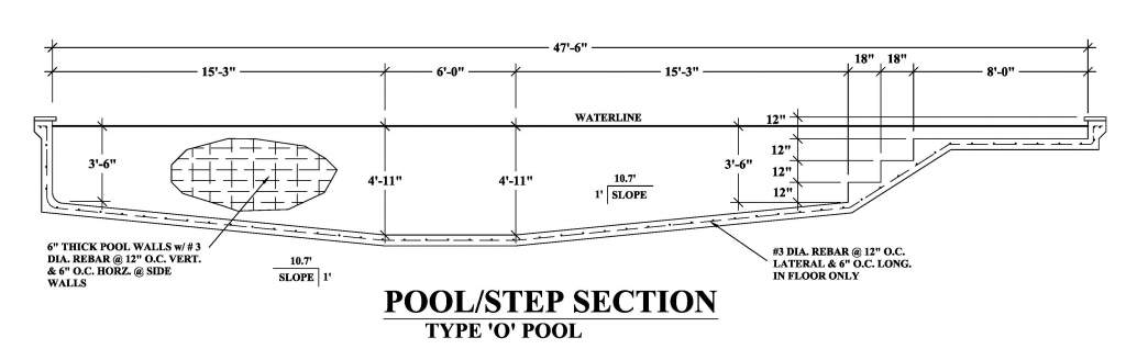Crop of Pool and Step.jpg