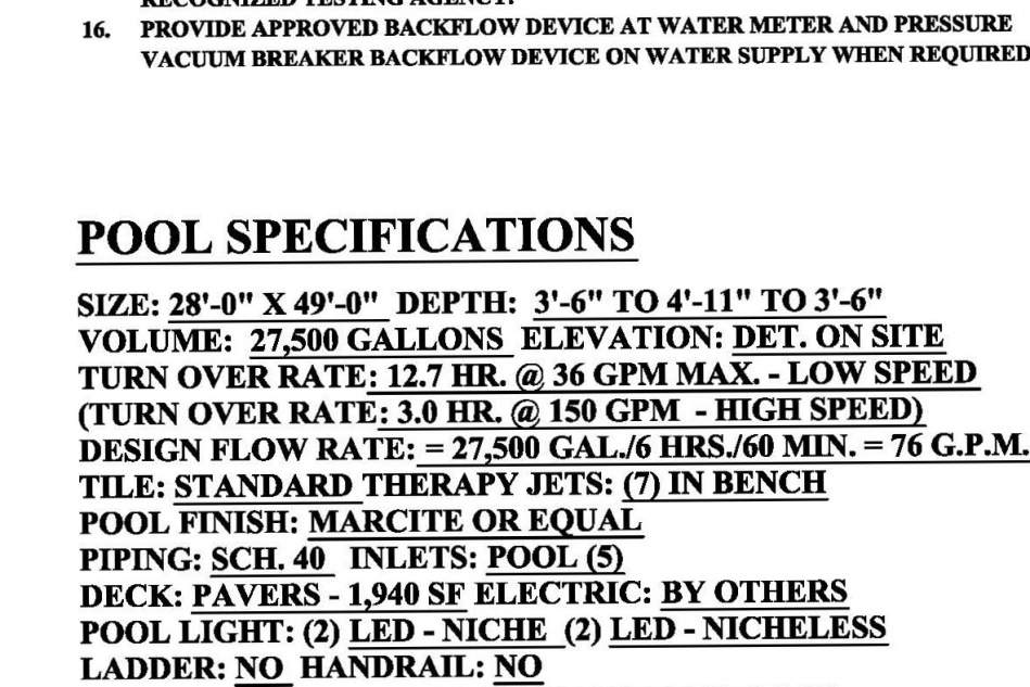 Crop of Pool Specs.jpg