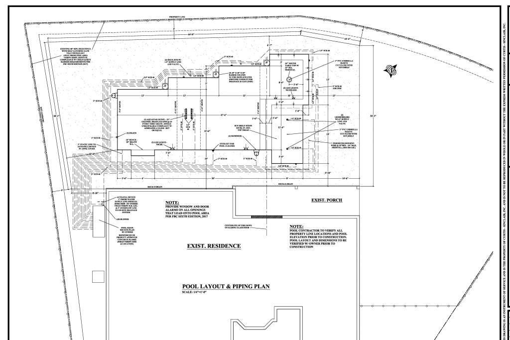 Crop of whole pool area.jpg