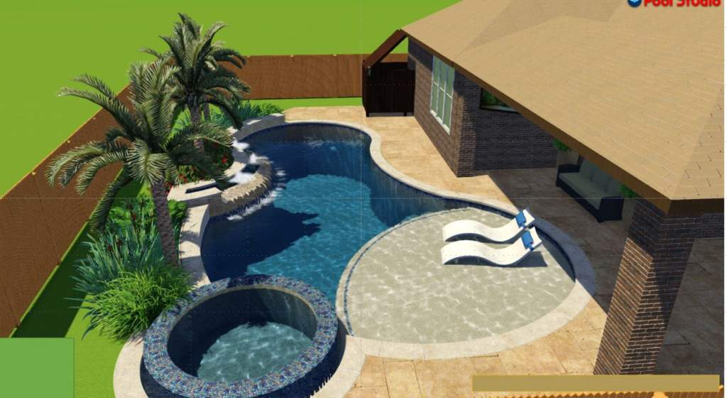 Cross Creek Ranch Pool 2.jpg