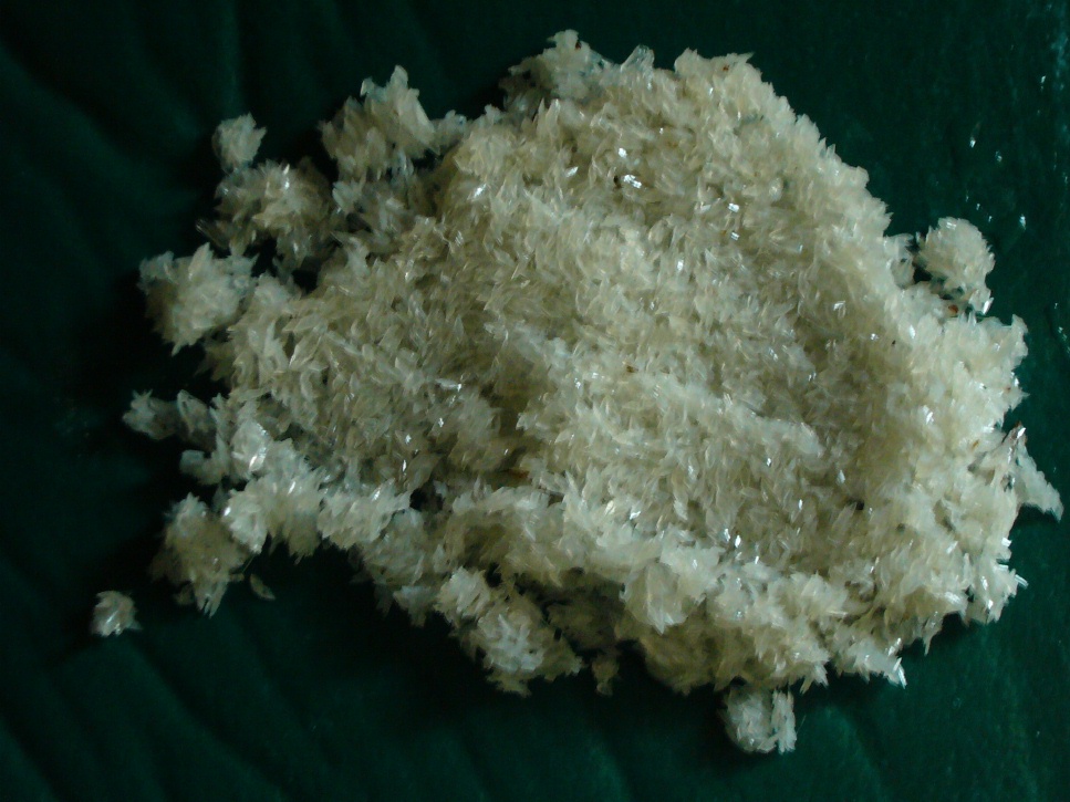 crystals.jpg