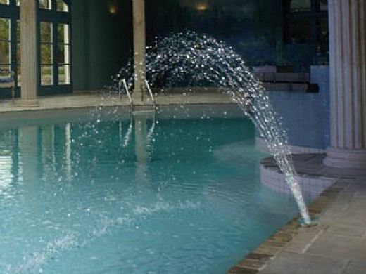 Crystl_Fountain_CrowJet.jpeg