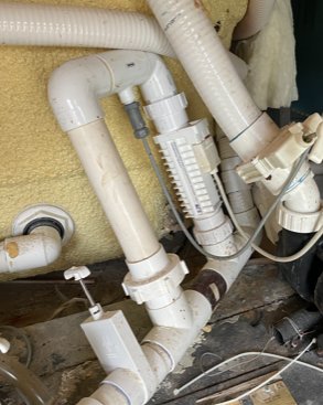 Cubby SWG Flow Sensor and Cell.jpg