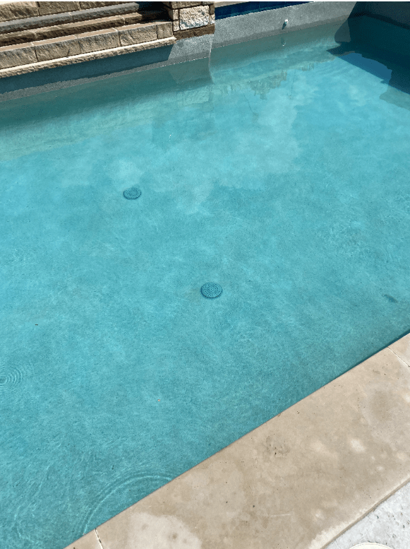Current View of Pool Water 8-23-2020.png
