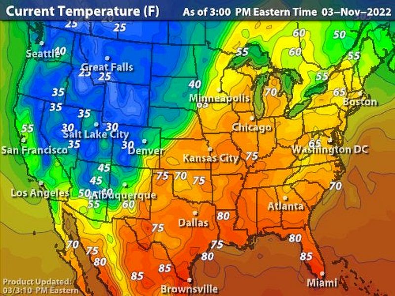 current_temp.jpg