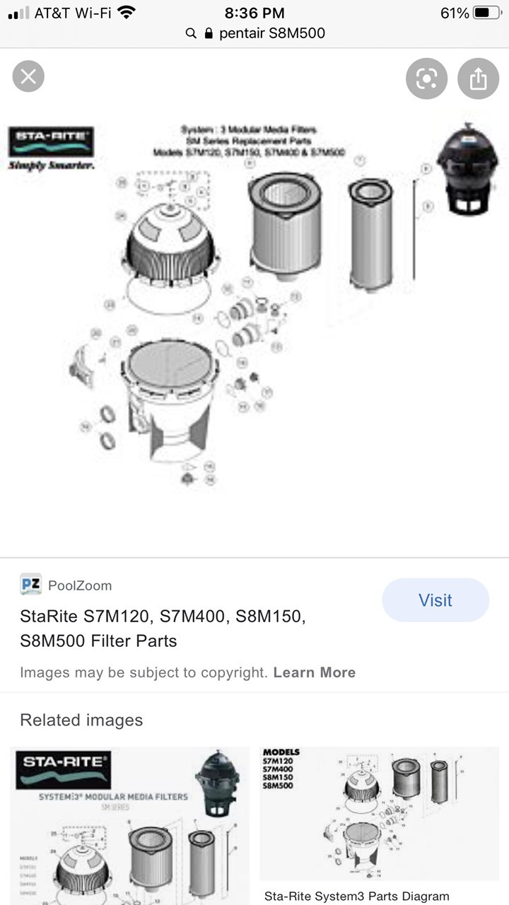 D1075902-58E4-4C8C-8076-4E7838E97461.jpeg