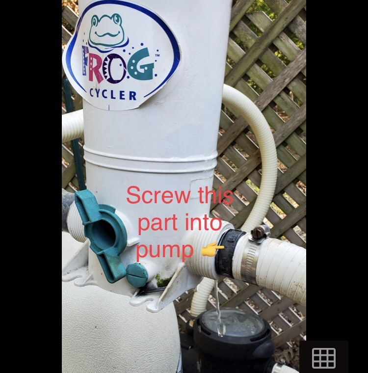 D134A75B-BBC0-4645-8523-47A320BB1FD1.jpeg