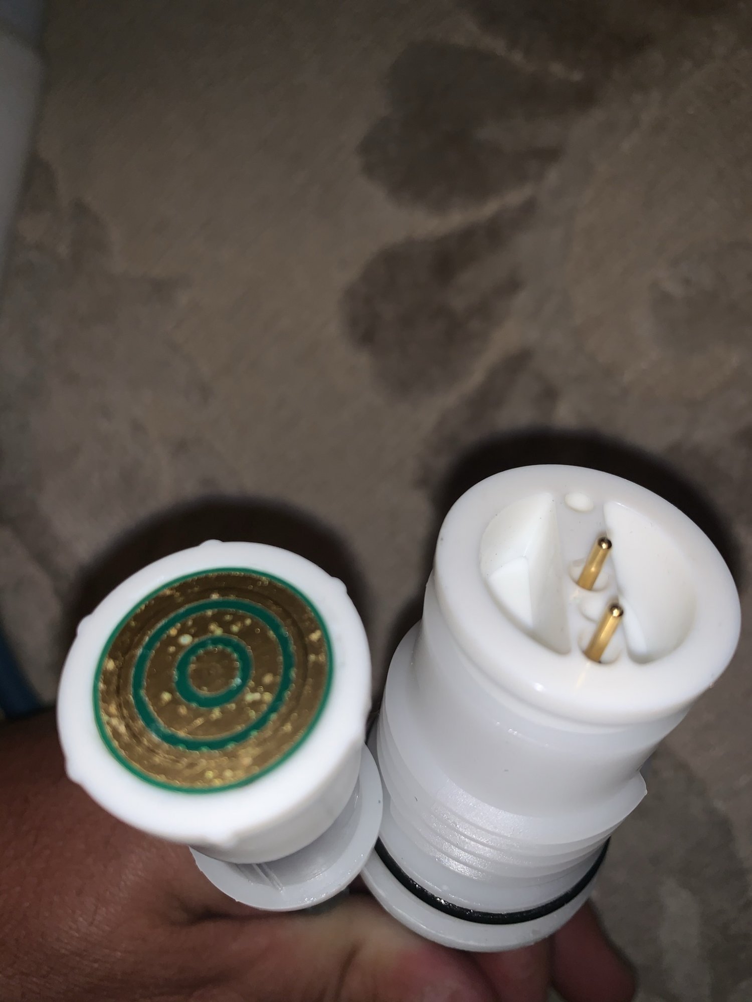 D1560201-9465-49DE-B4CF-2118292A7F75.jpeg