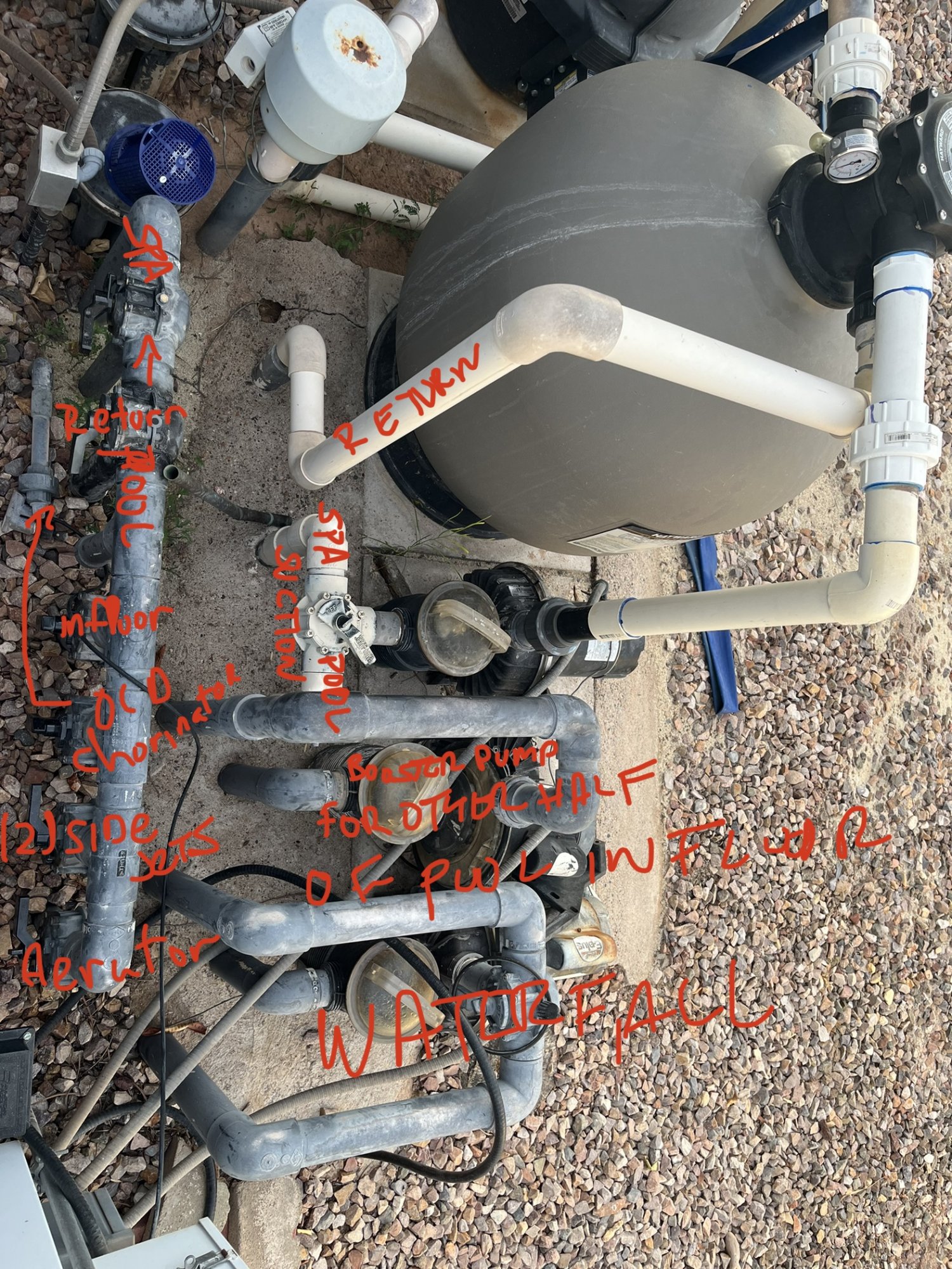 D1BA093B-0571-4DDD-B1E2-E36ACB7E57DF.jpeg