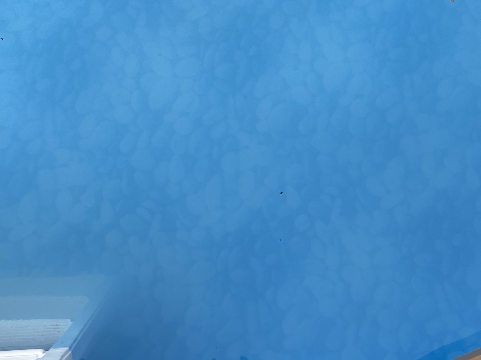 D1E3E6D5-2B86-45B3-AEF5-9960D4426E9F.jpeg