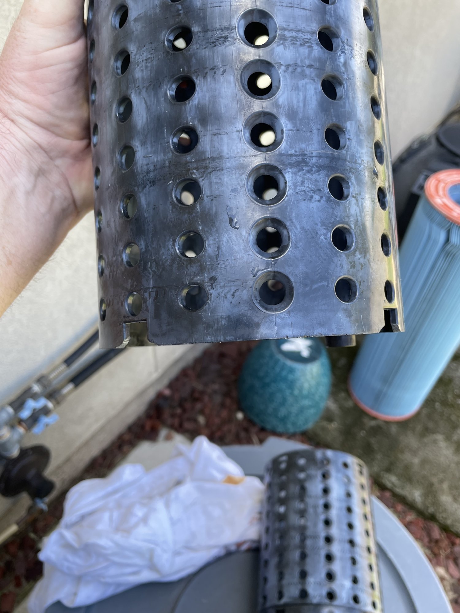 D207EE8D-7DE8-40F7-96AD-5F386277FA47.jpeg