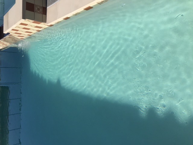 D21A71F0-1493-4F4C-A995-14BF2D3C9D7B.jpeg