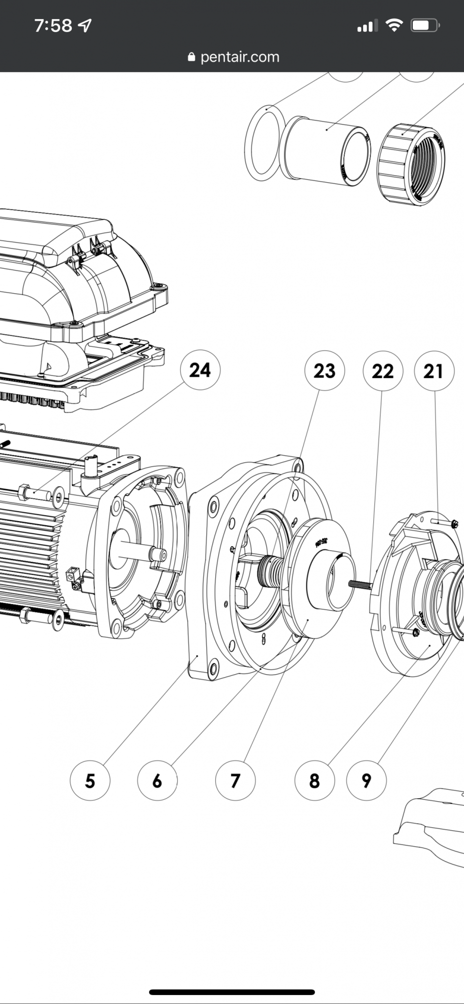 D2E25A51-FF2D-4ADB-BFA0-D299D804B8B1.png