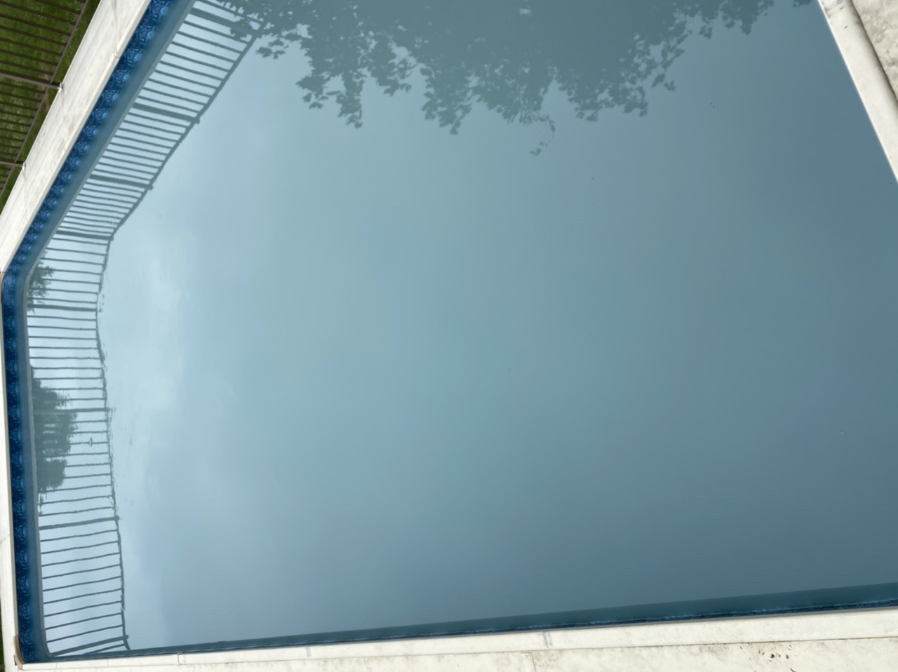 D2E46CD9-041A-469D-80F1-C170E926FF07.jpeg