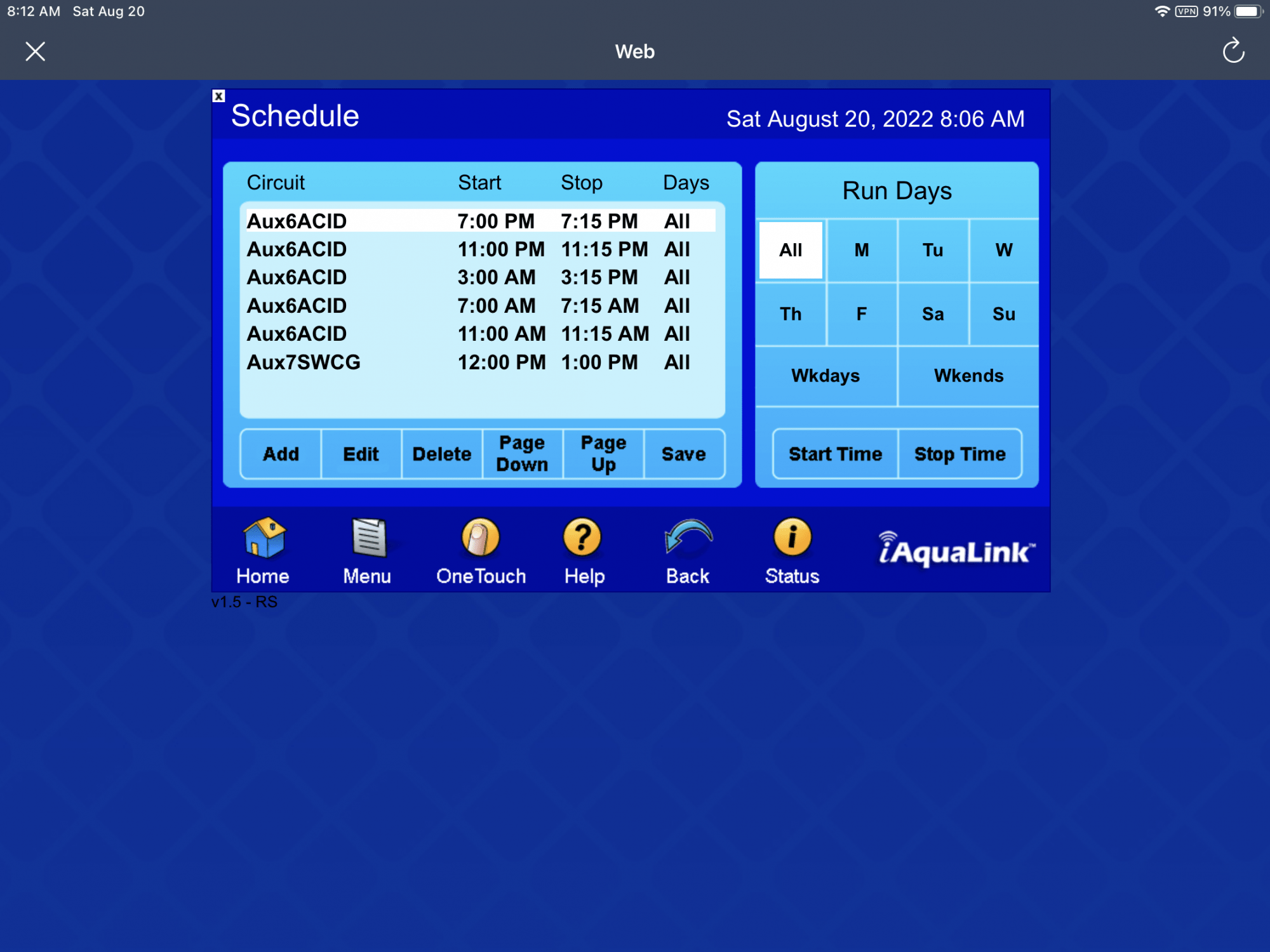 D344AA77-5F3C-4E29-832A-81CBB6DECEB0.png