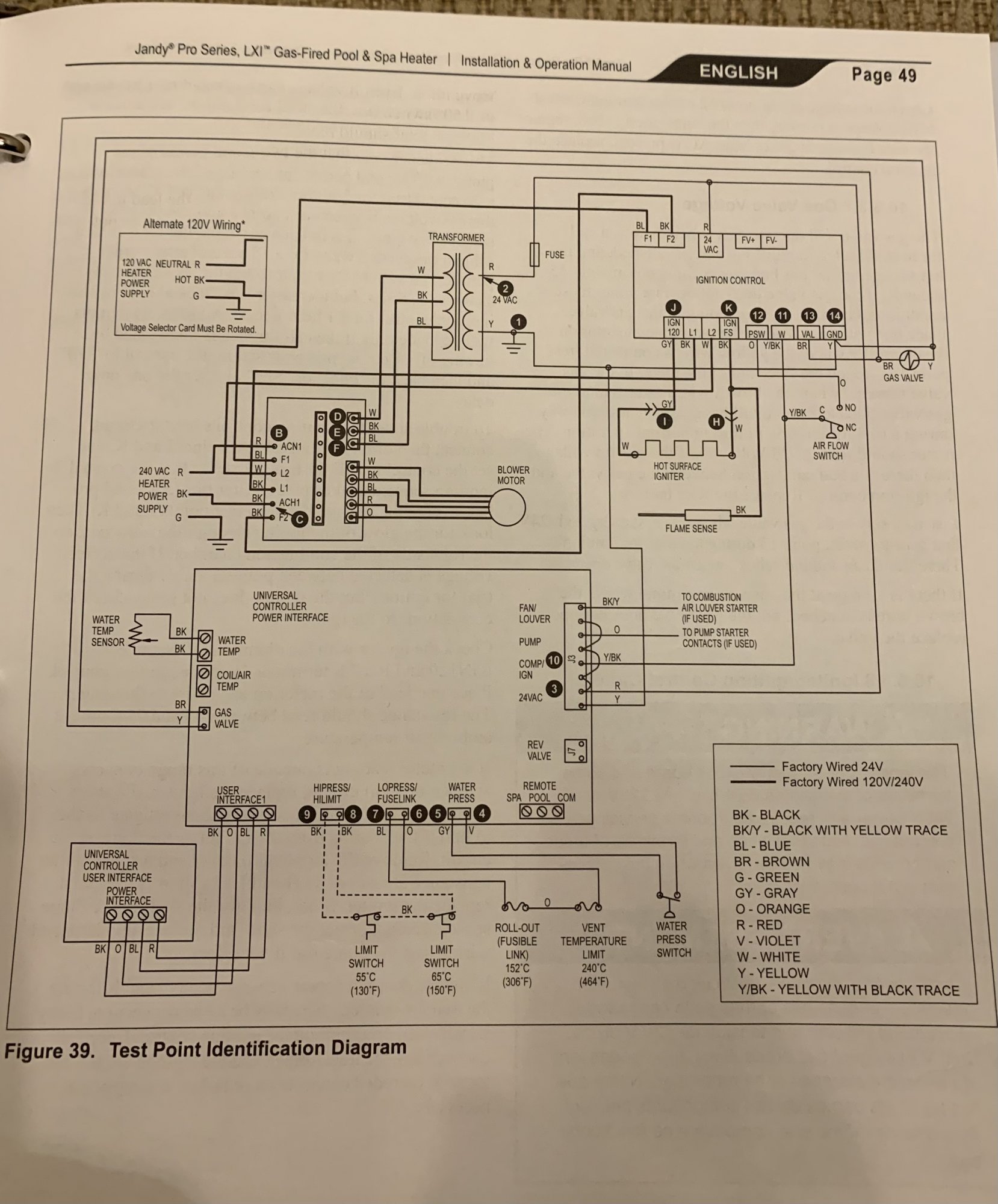 D3519C6E-1969-40BC-9A1B-0AF999D91307.jpeg