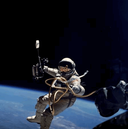 D3686630-1E3F-43AE-B2D4-7516074075A0.gif