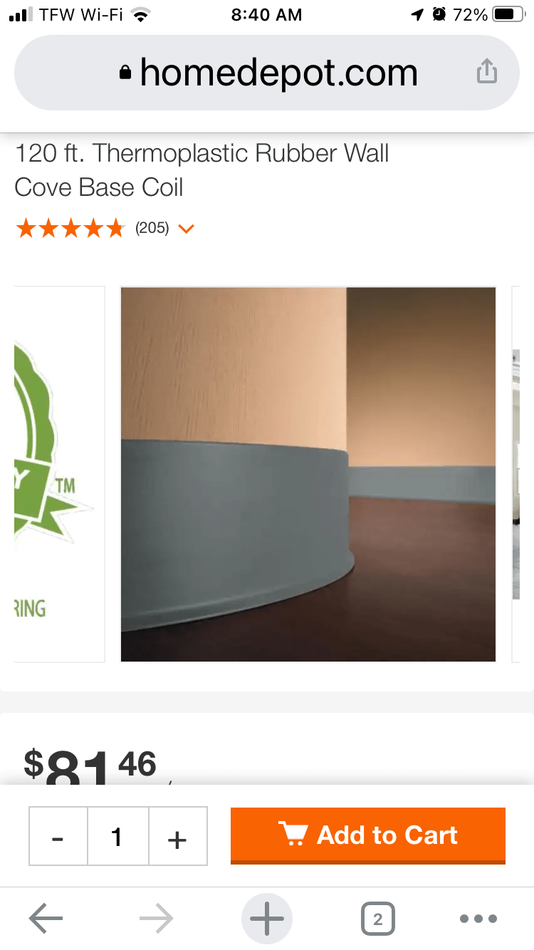 D37D1B48-79A7-4574-BDDB-729E5D6344CF.png