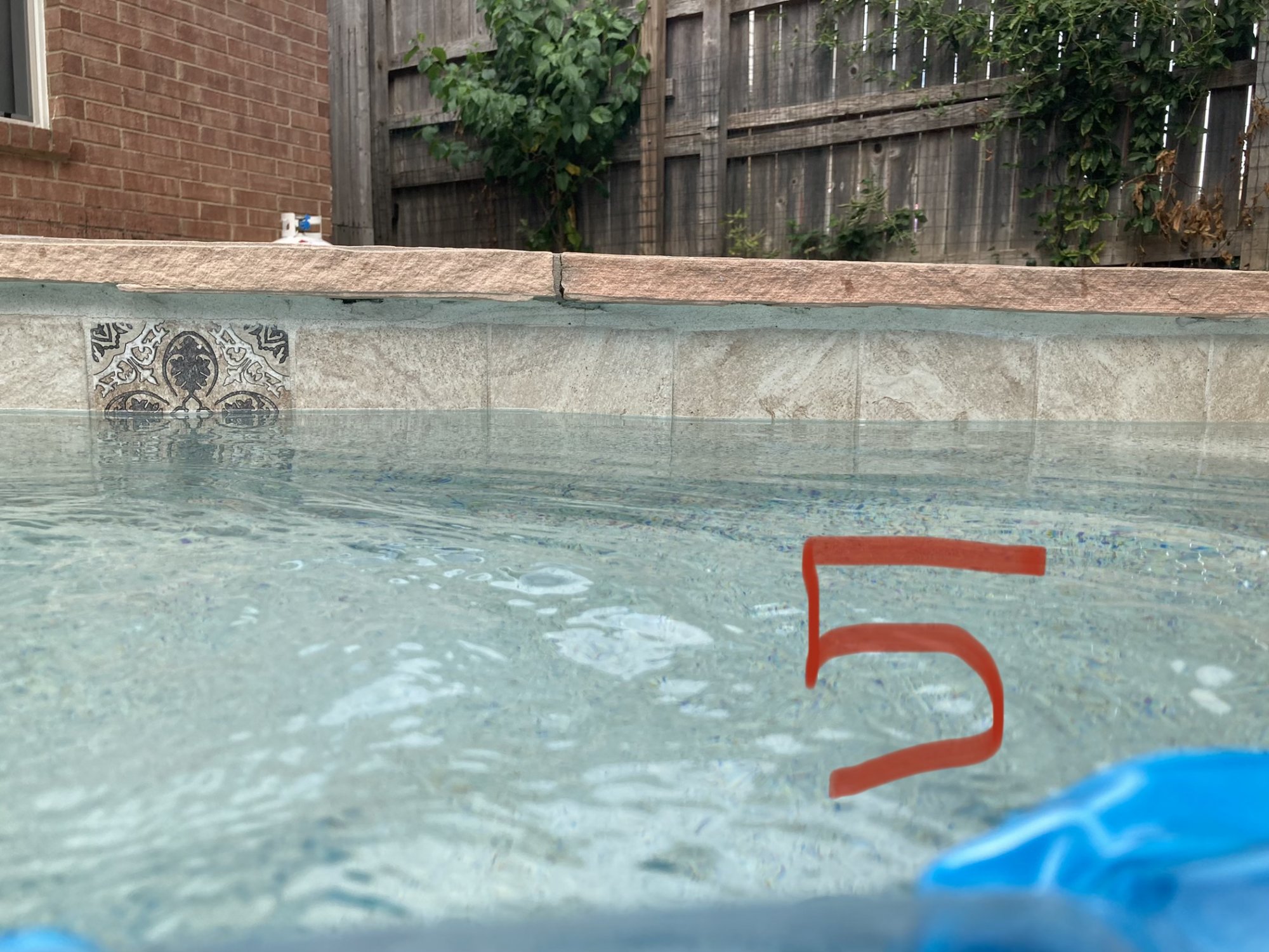 D3DFA4FE-25DC-4F70-A804-D97140292F06.jpeg