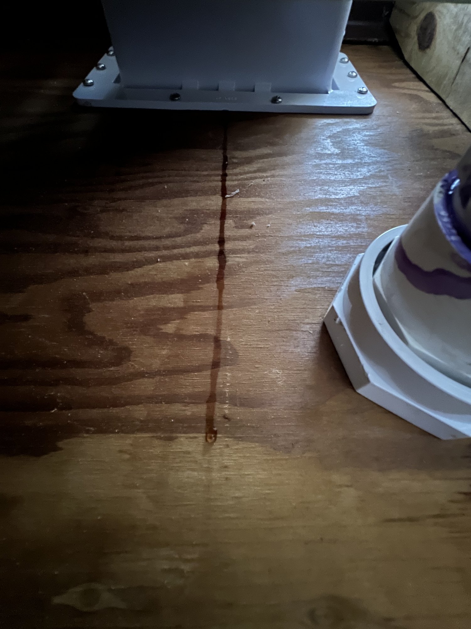 D4510012-3415-4F75-AD4C-F133120D2BA3.jpeg