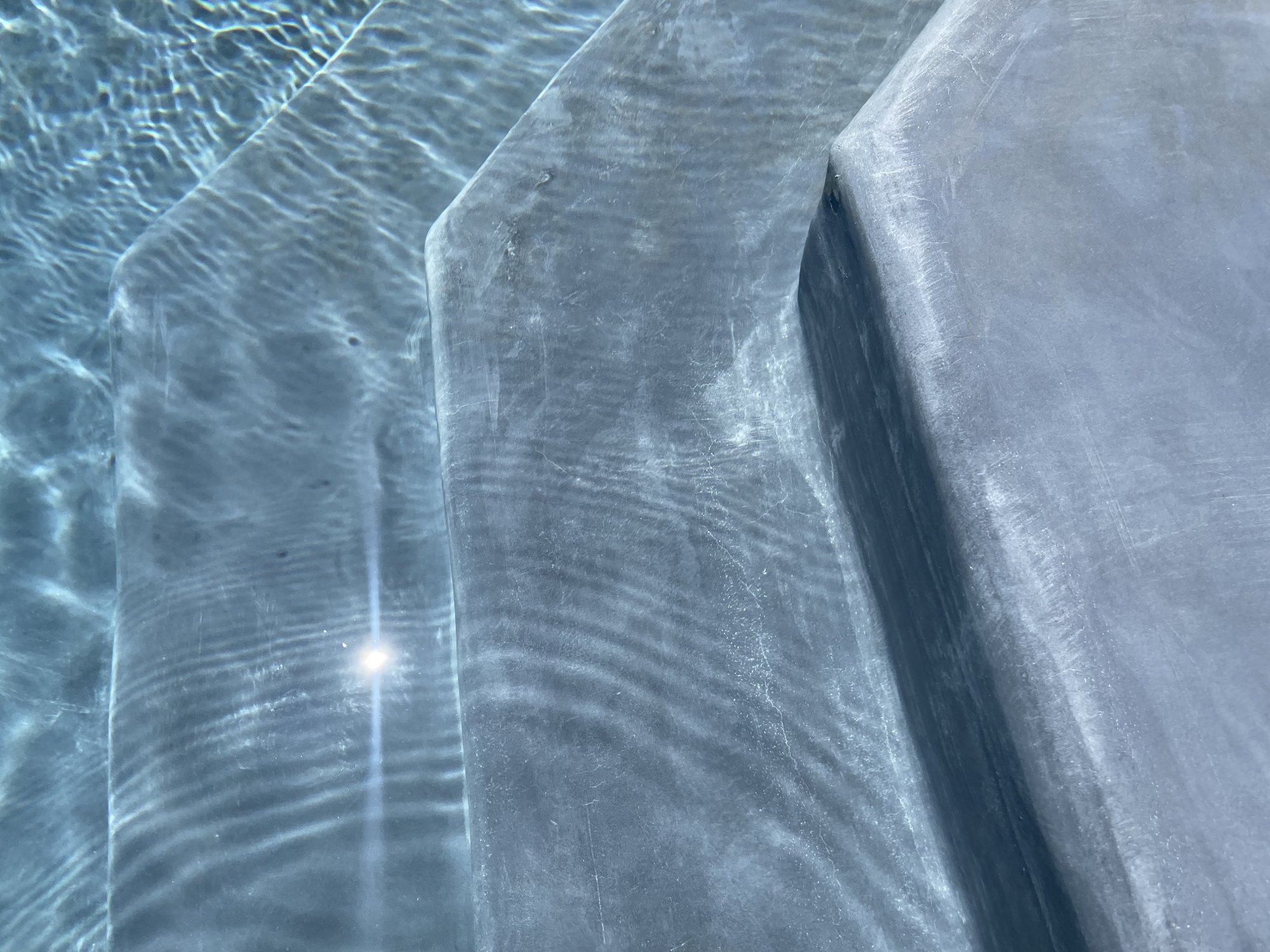 D4D73775-1114-4396-A194-922B030ADB6D.jpeg