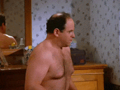 D5096C0F-A35D-431F-83F9-76E408C300D7.gif