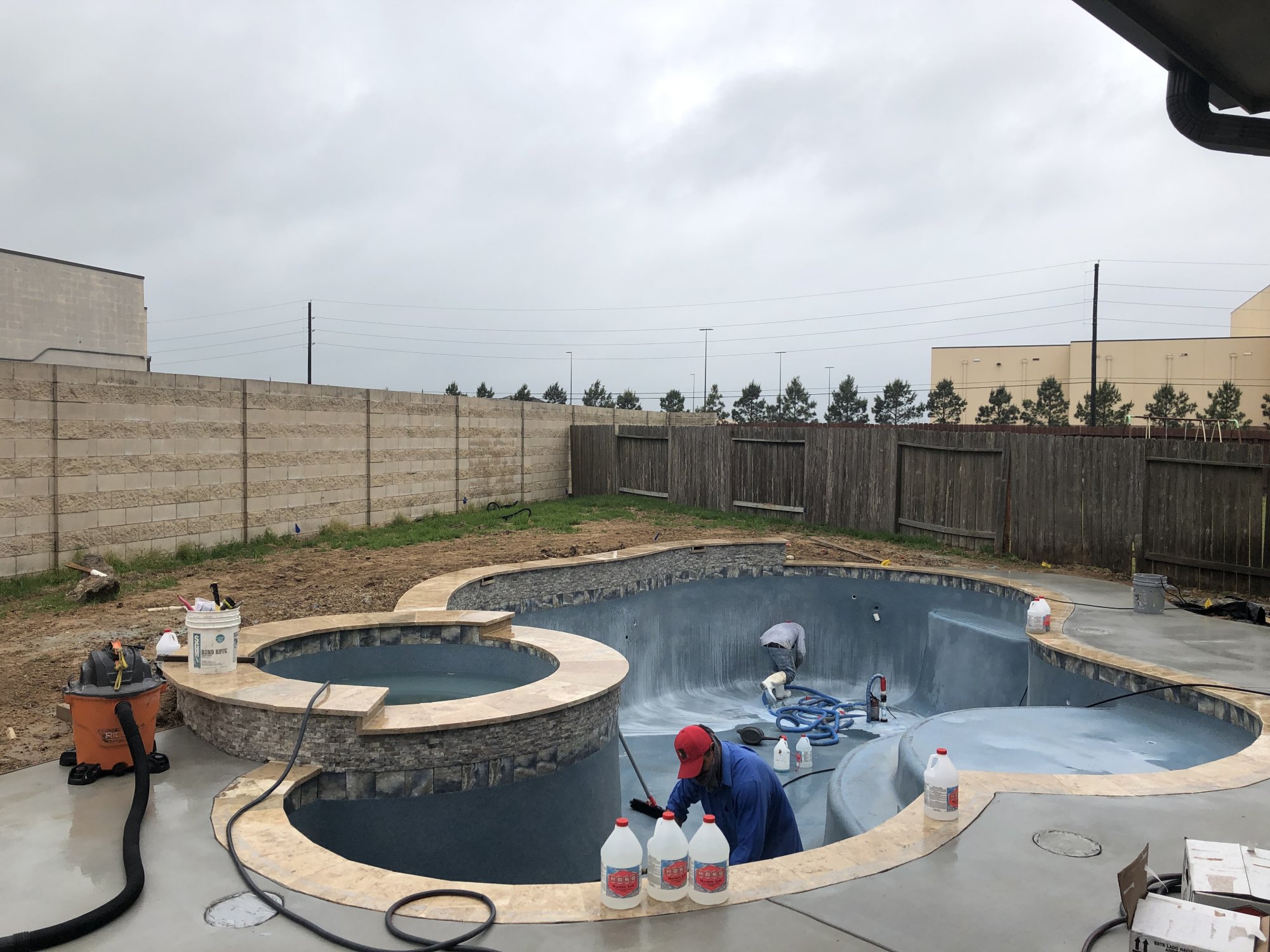 D50AD151-F883-492B-B002-9EA466106184.jpeg