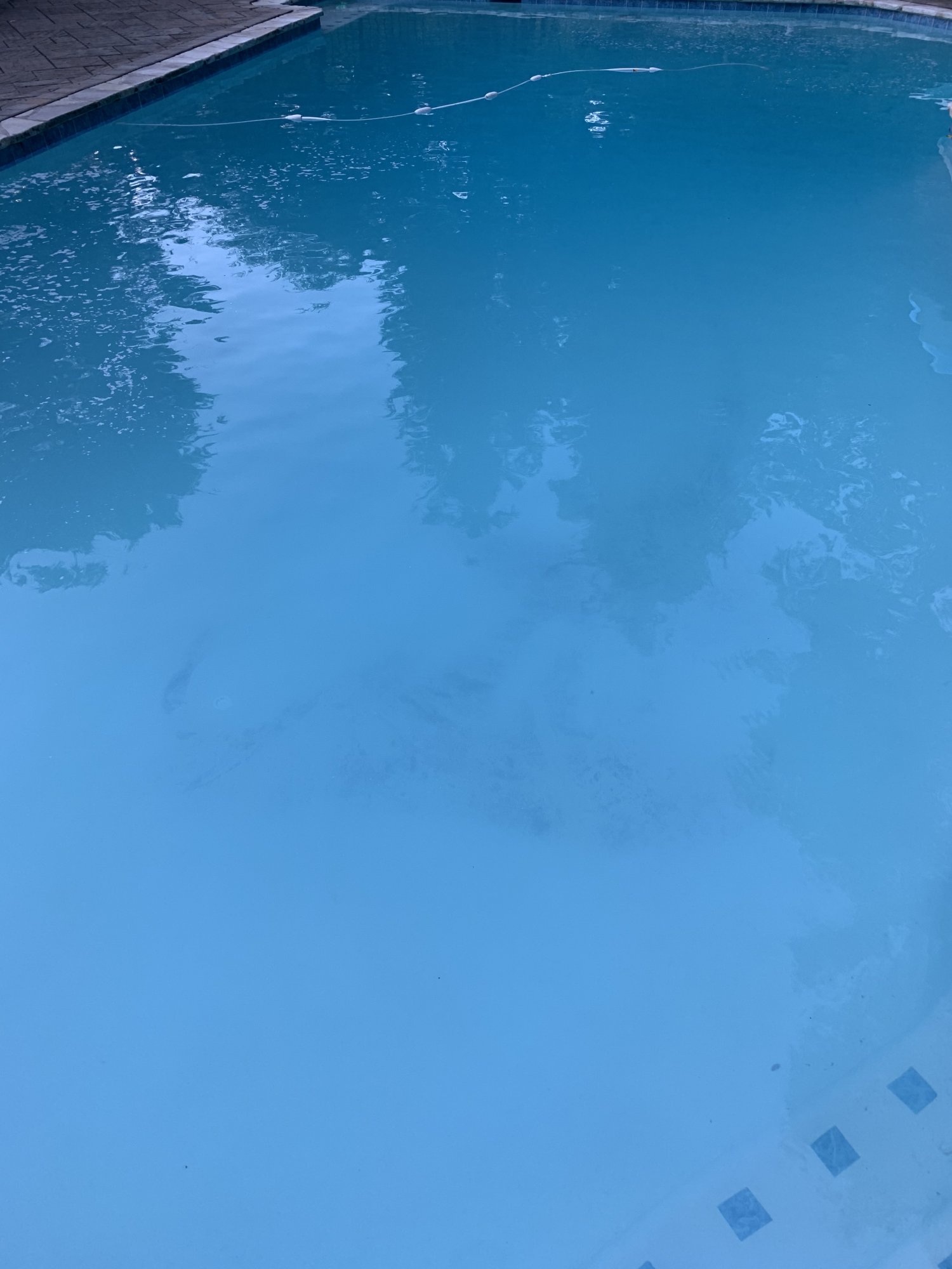 D690E53C-8791-42F1-BE6C-3A60A5B85A2A.jpeg