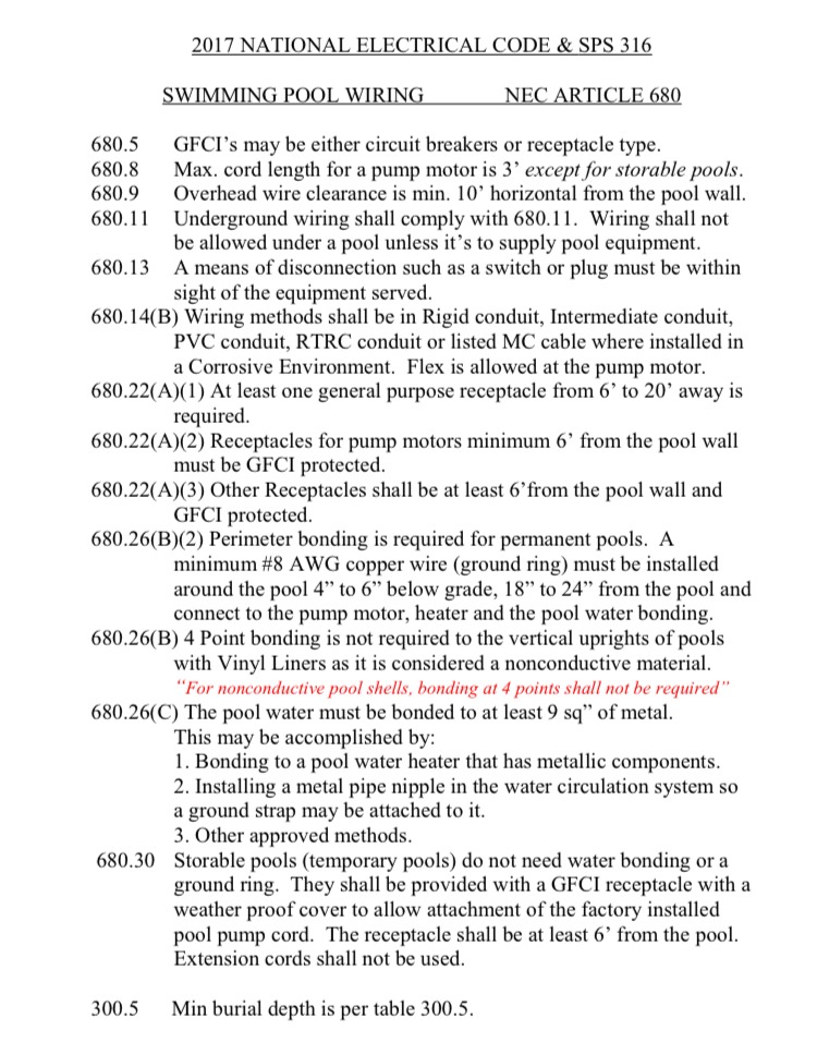 D6DE6814-CDB2-4A84-91EF-5AB321ACB30B.jpeg