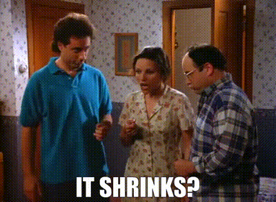 d84adbac-64fb-48f0-8262-a0ad8cb9dad7_text.gif