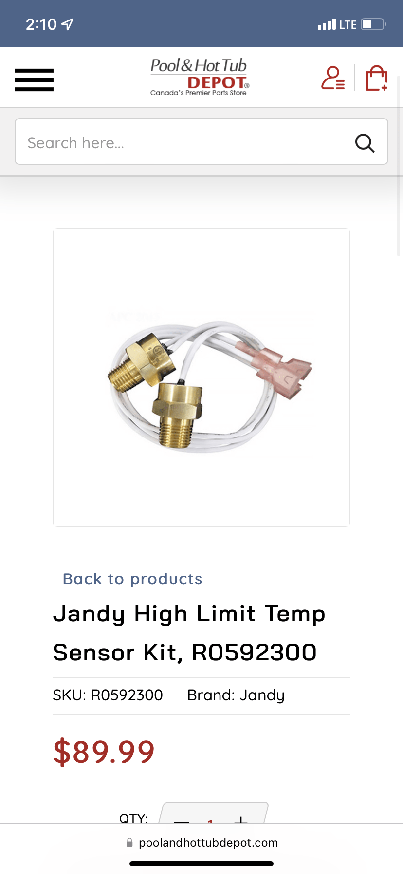 D87FBA07-A76A-4A8A-AD44-3FF390D6C255.png