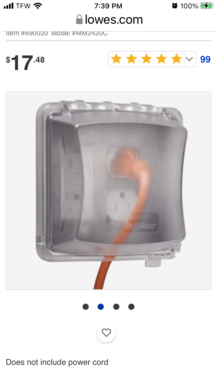D8BF924C-1992-434E-98C6-54C0D393045F.png