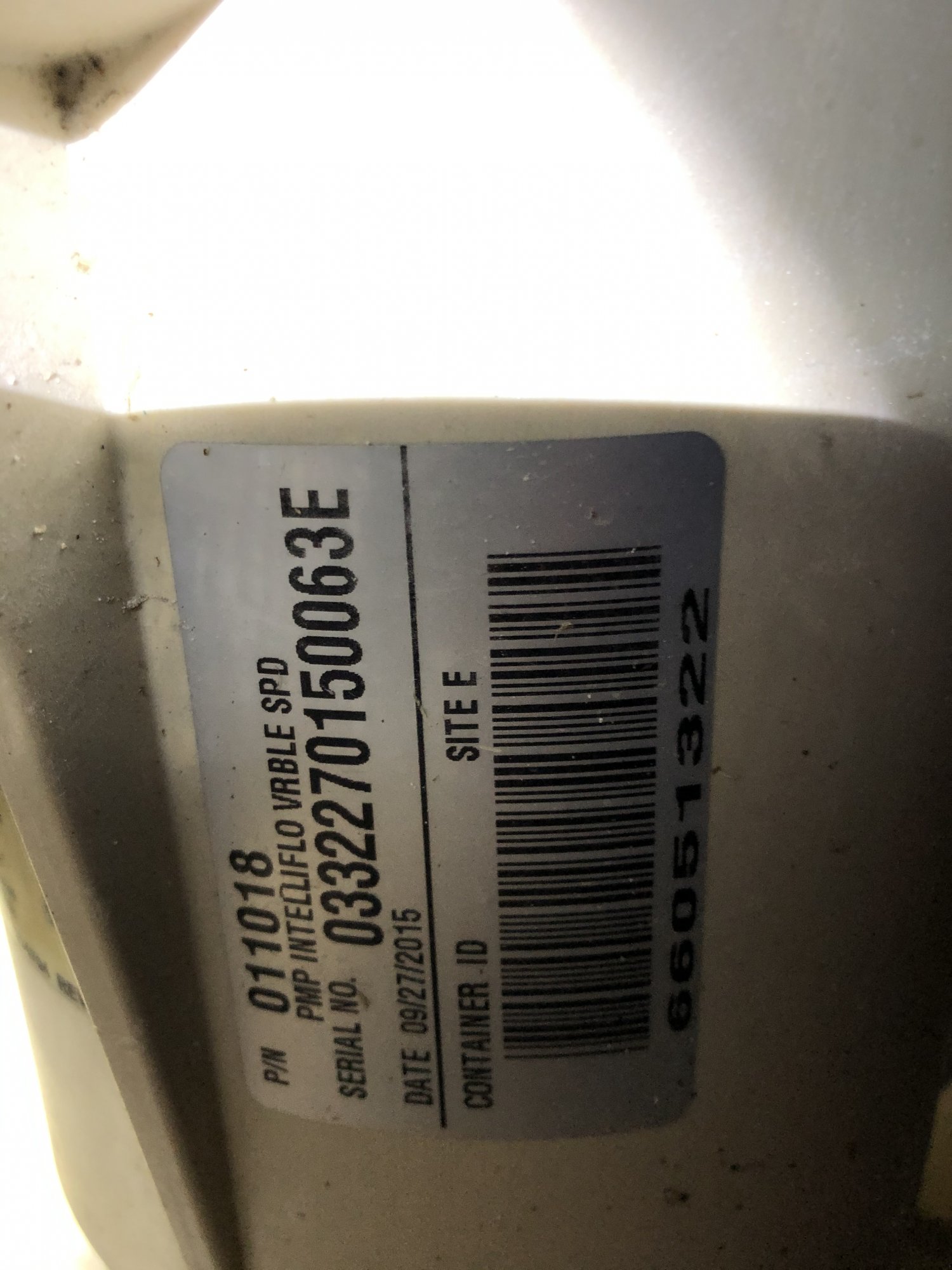 D8EB0291-E04D-4FC9-A7AC-C6AC9468694B.jpeg