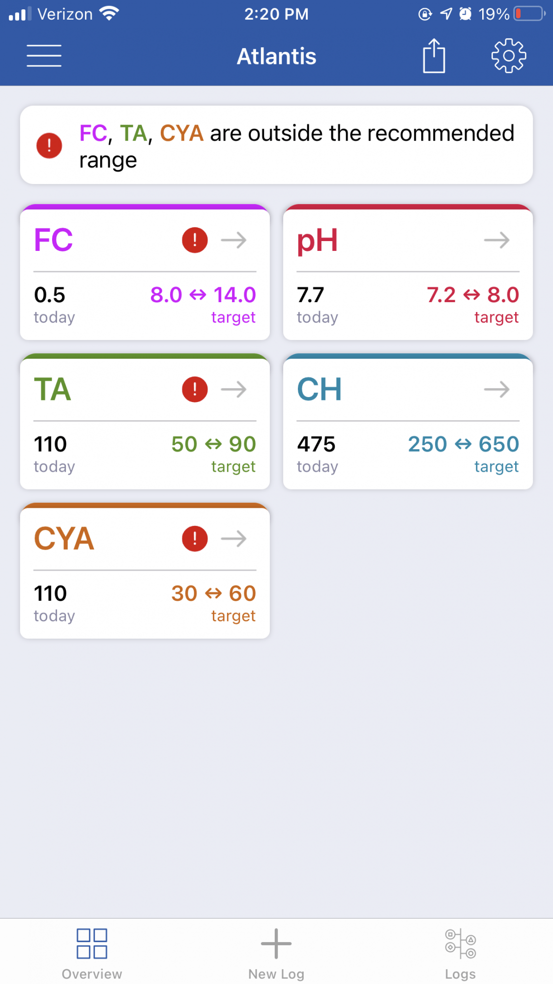 D91DB7B1-FAA5-4A6F-AAB7-90972EFC77F6.png