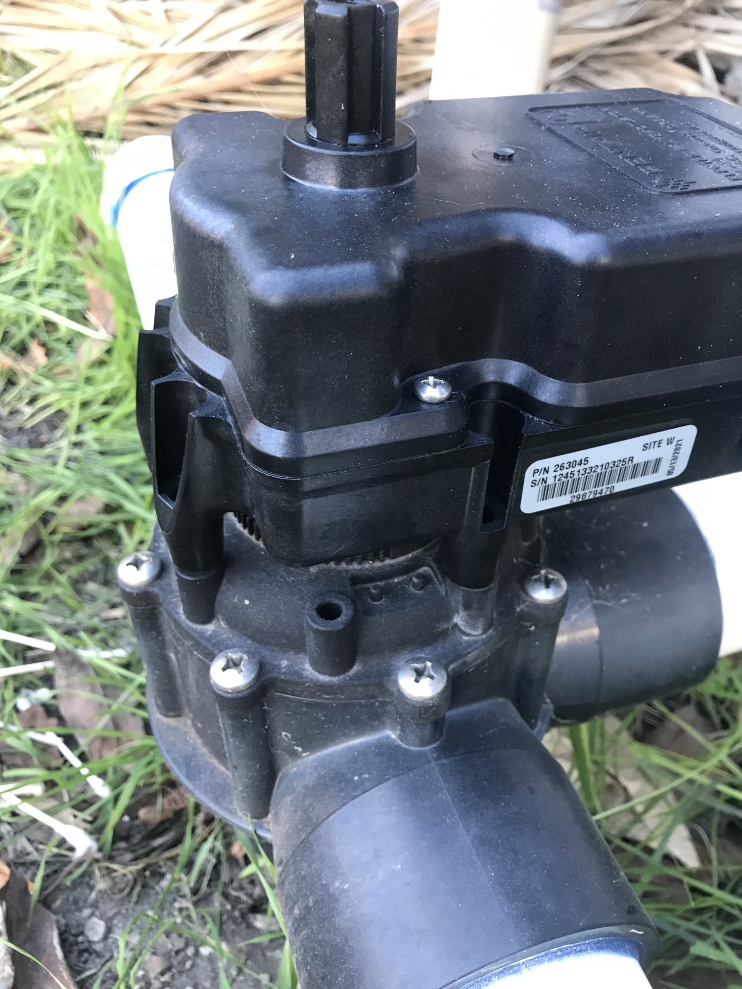 D924FFA0-D2DD-4561-8795-BC0DC3295D16.jpeg