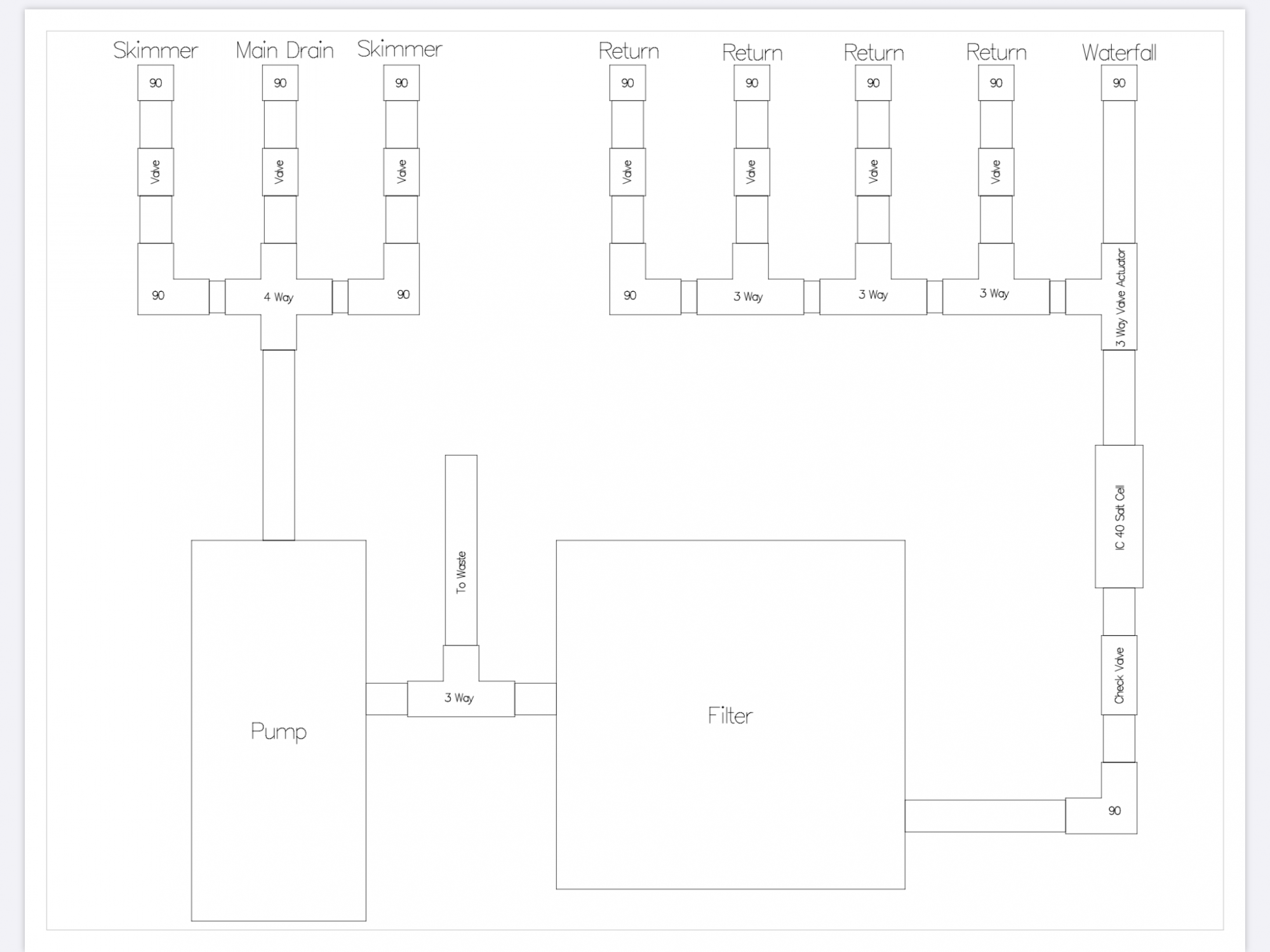 D9ABC185-2E7A-41E6-B040-771371AD02F7.png