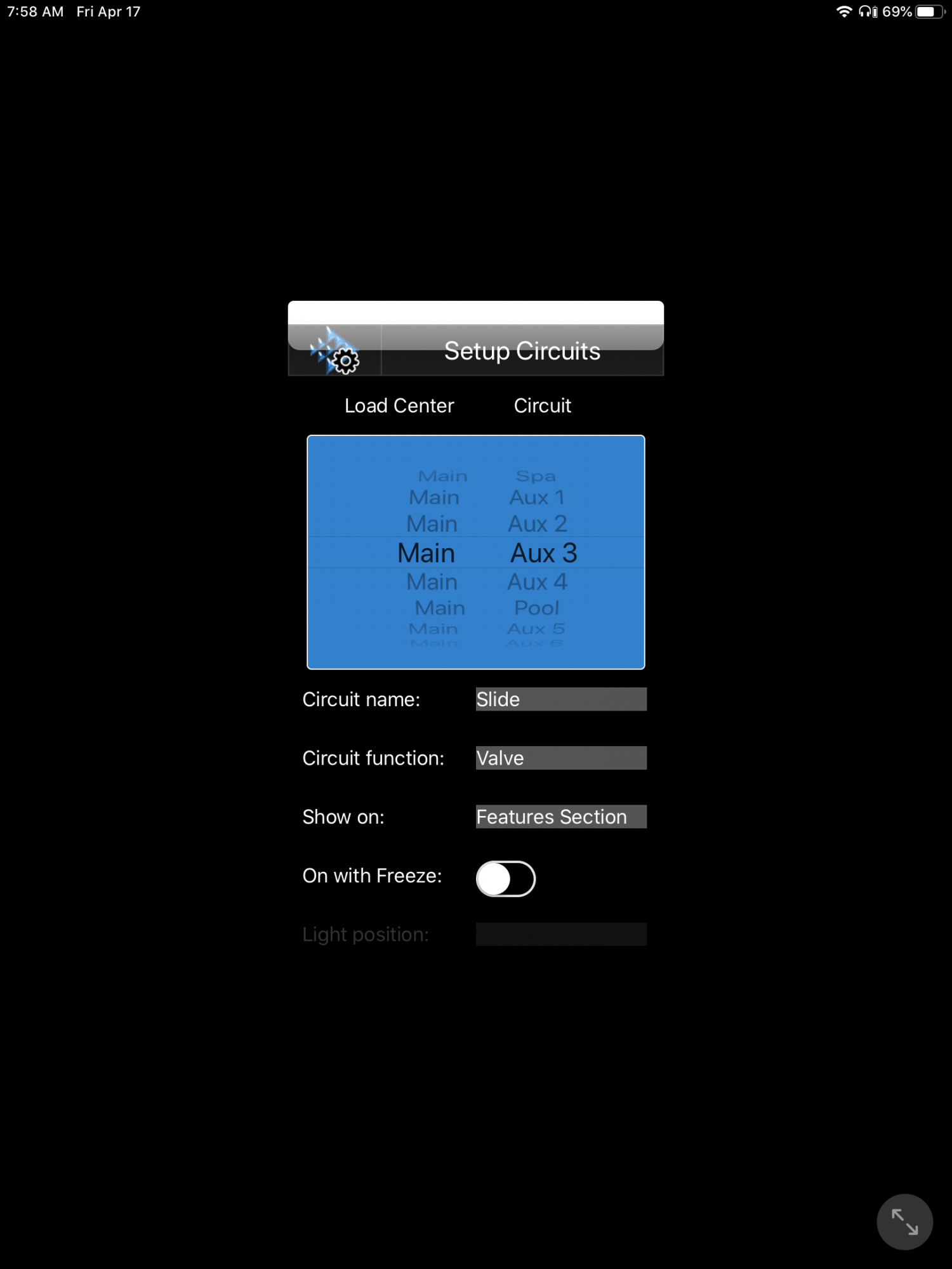 DA6CE2EF-5236-4C8A-83F4-A549EA90E59A.png