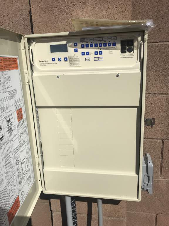 DAACCA4E-295A-4ED3-A015-7ECA14BFDE77.jpg