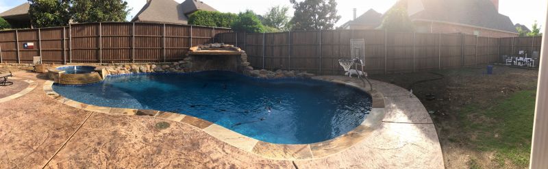 Dadels pool - panoramic - Almost finished.jpg