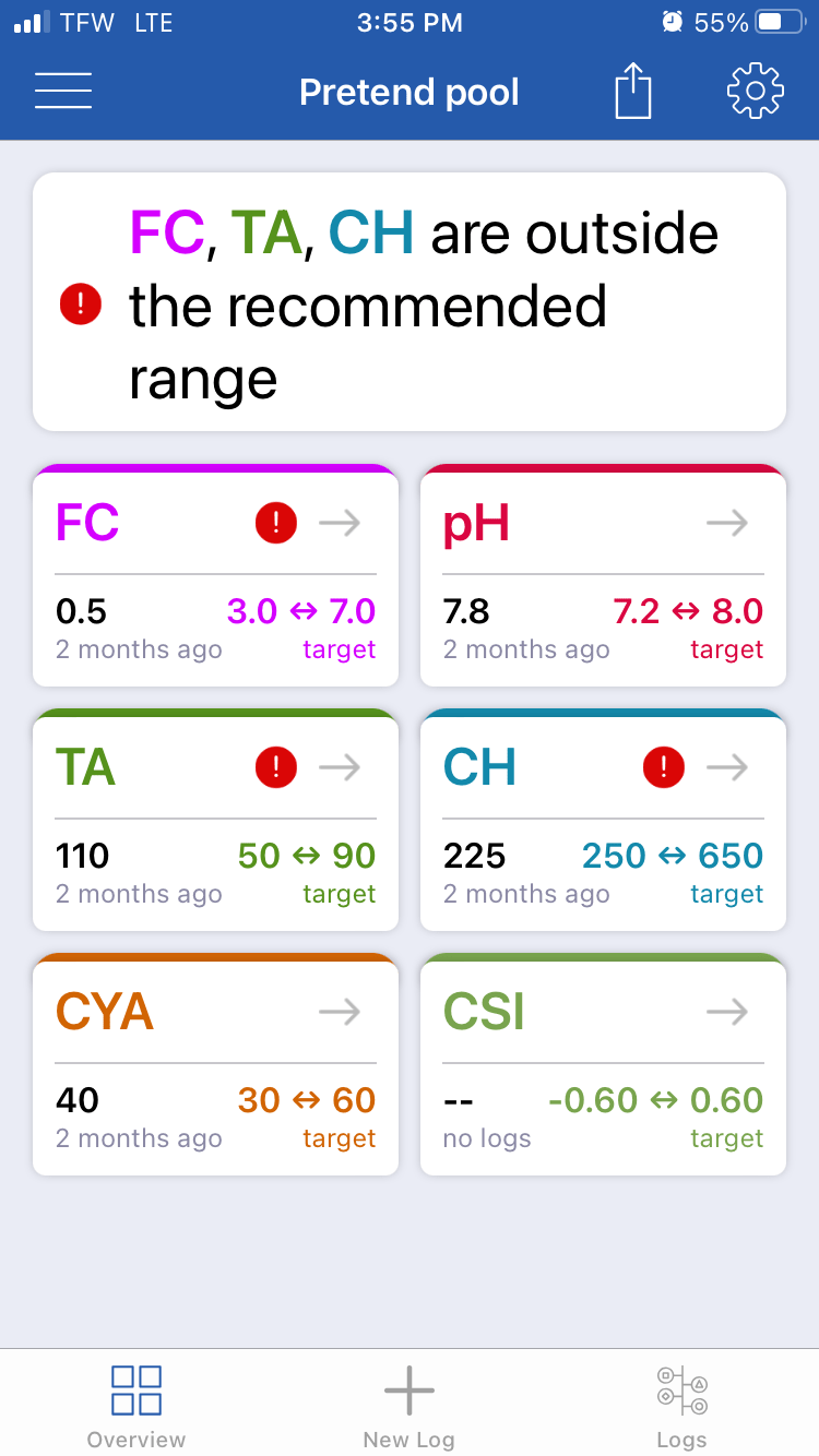 DAEFB10F-568E-49CE-B3CC-9C68B9CCFE59.png