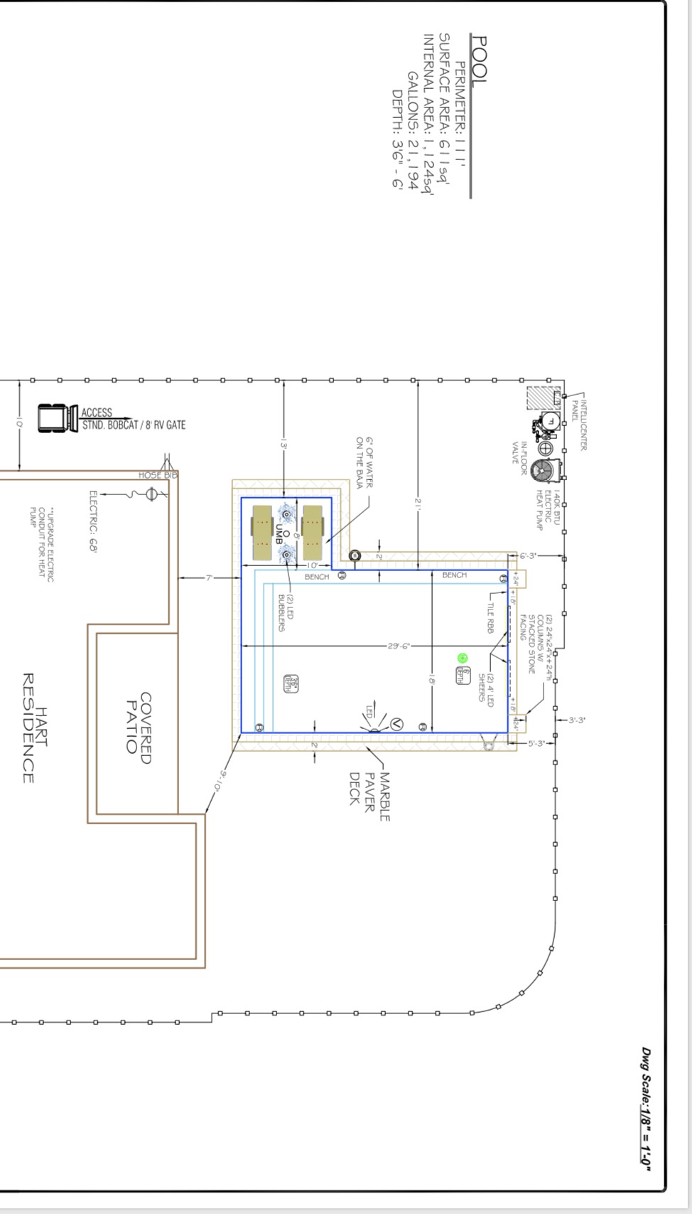 DAF692A0-56B9-4BCB-8FBF-4808987299CE.jpeg