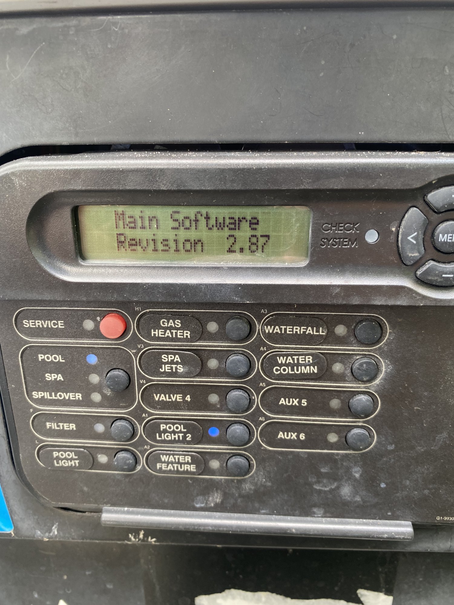 DAFDA989-6005-4B68-BACC-AB967036CADC.jpeg