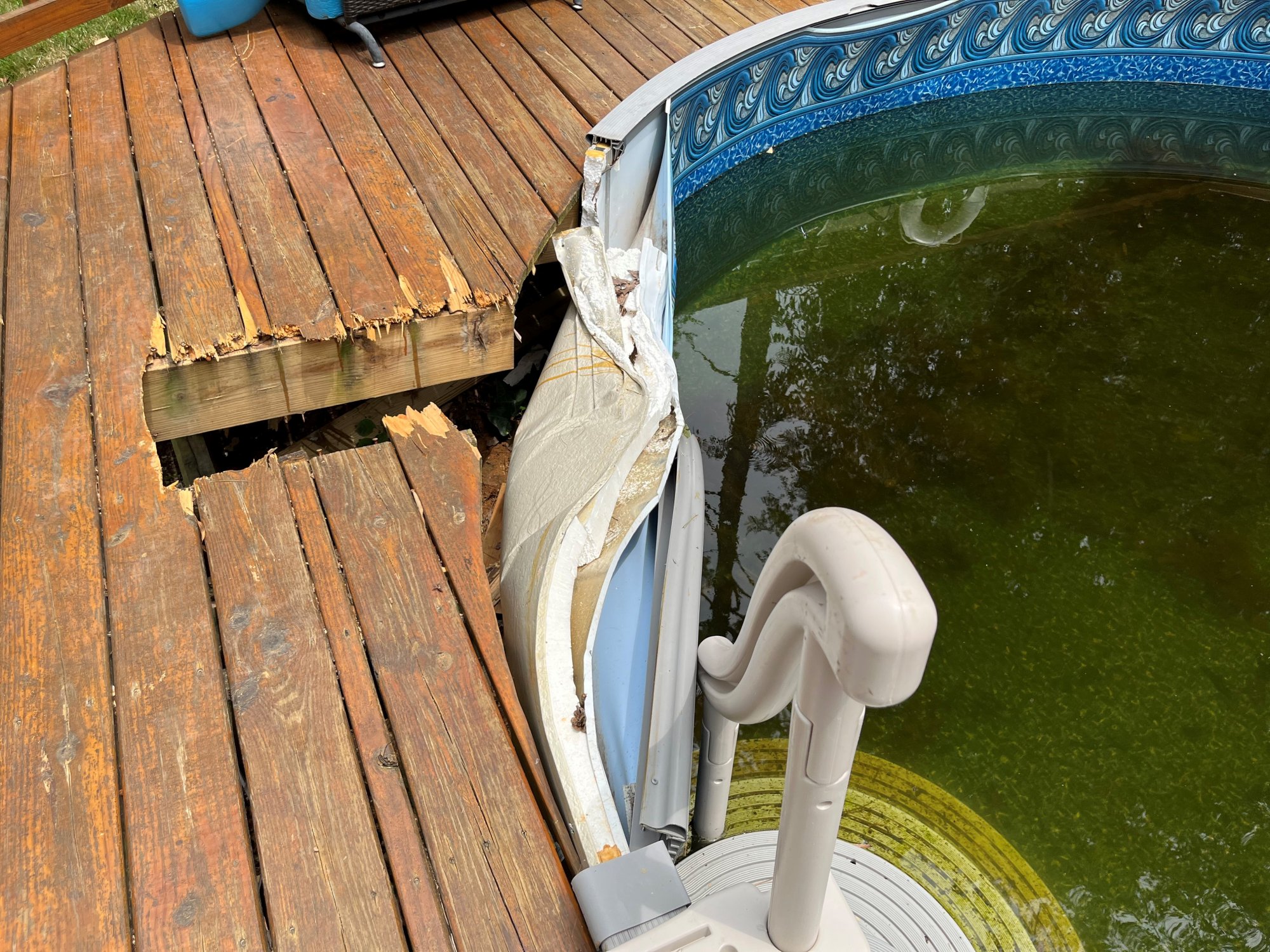 Damaged Panel, Liner, and Coping.jpg