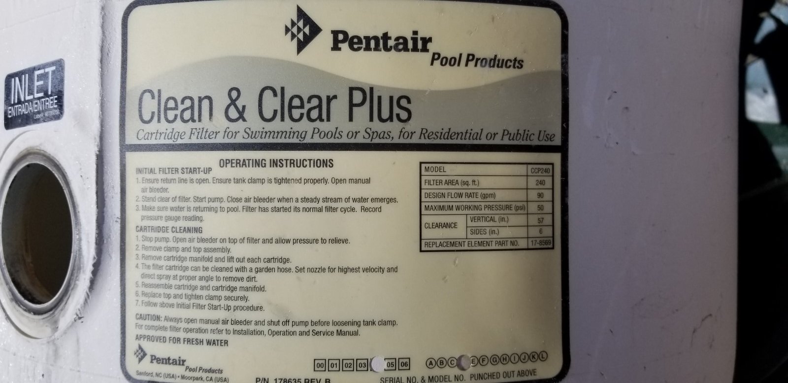 dan_pool_filter.jpg